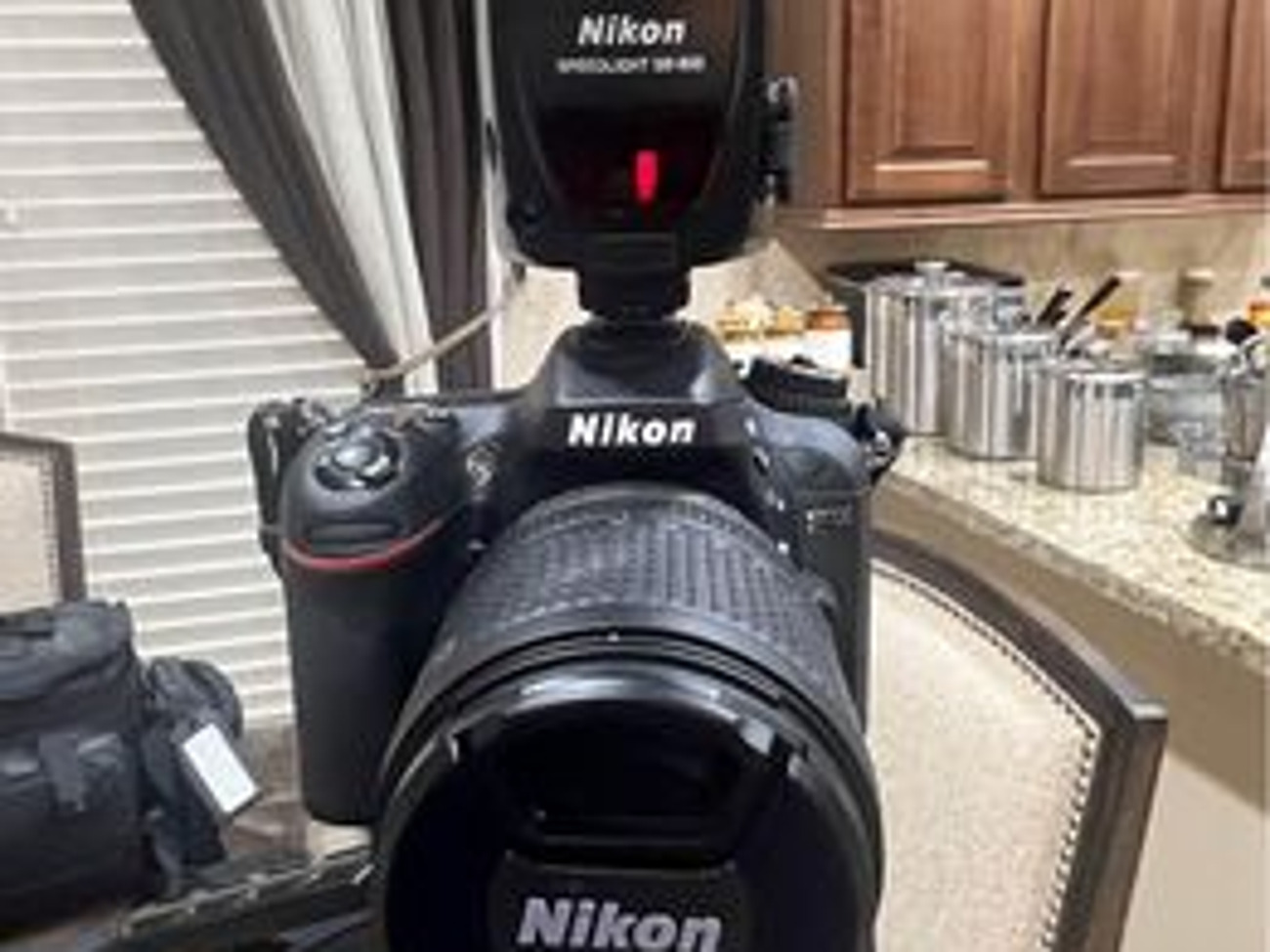  📸 nikon d7100 & nikon d70📸 