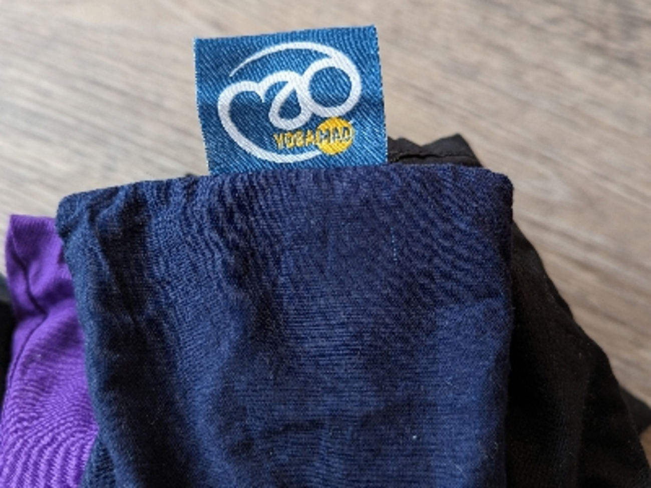 😌 13 eye pillows 😌