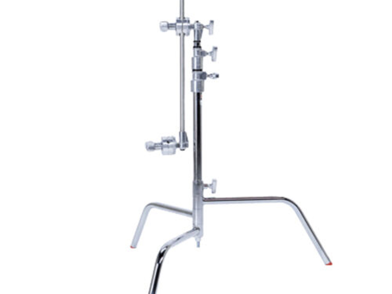  36" heavy duty c stand kit