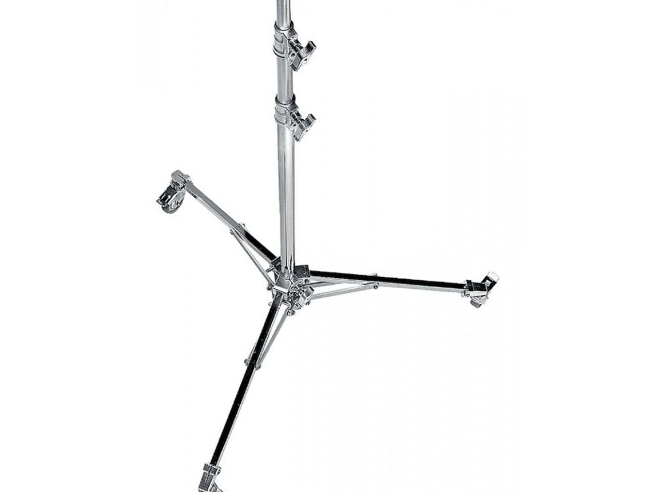  avenger a5029 roller 29 low base