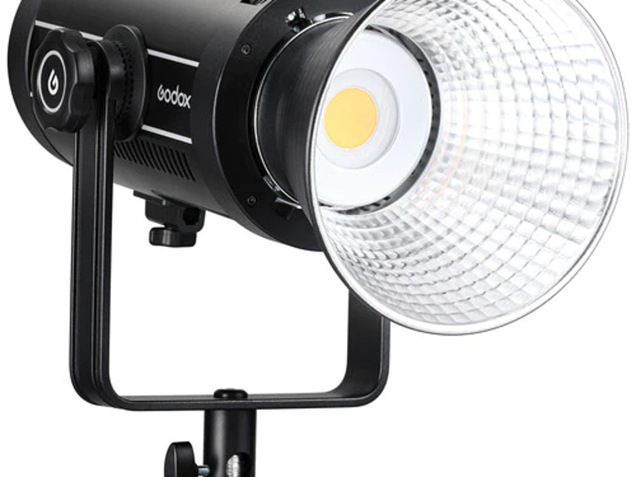 ⭐ godox sl-200wii | 200w 5600k led light ⭐