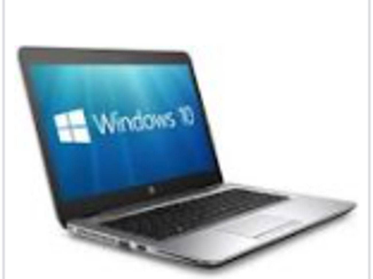  hp elitebook 840 g3 *free delivery 
