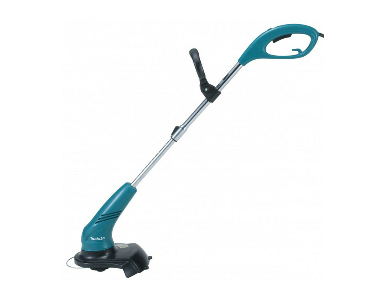  makita electric line trimmer / strimmer
