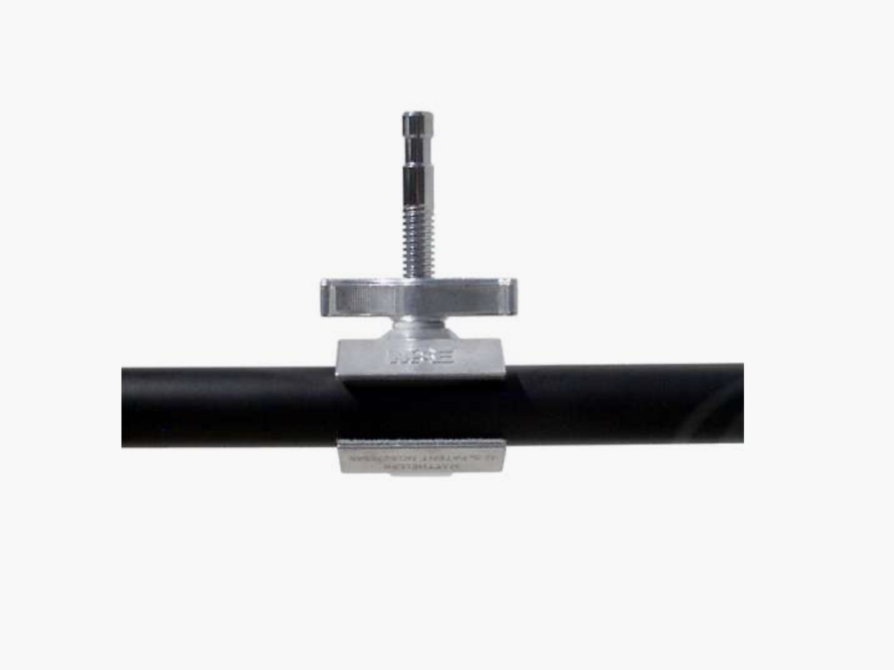  matthews matthellini clamp