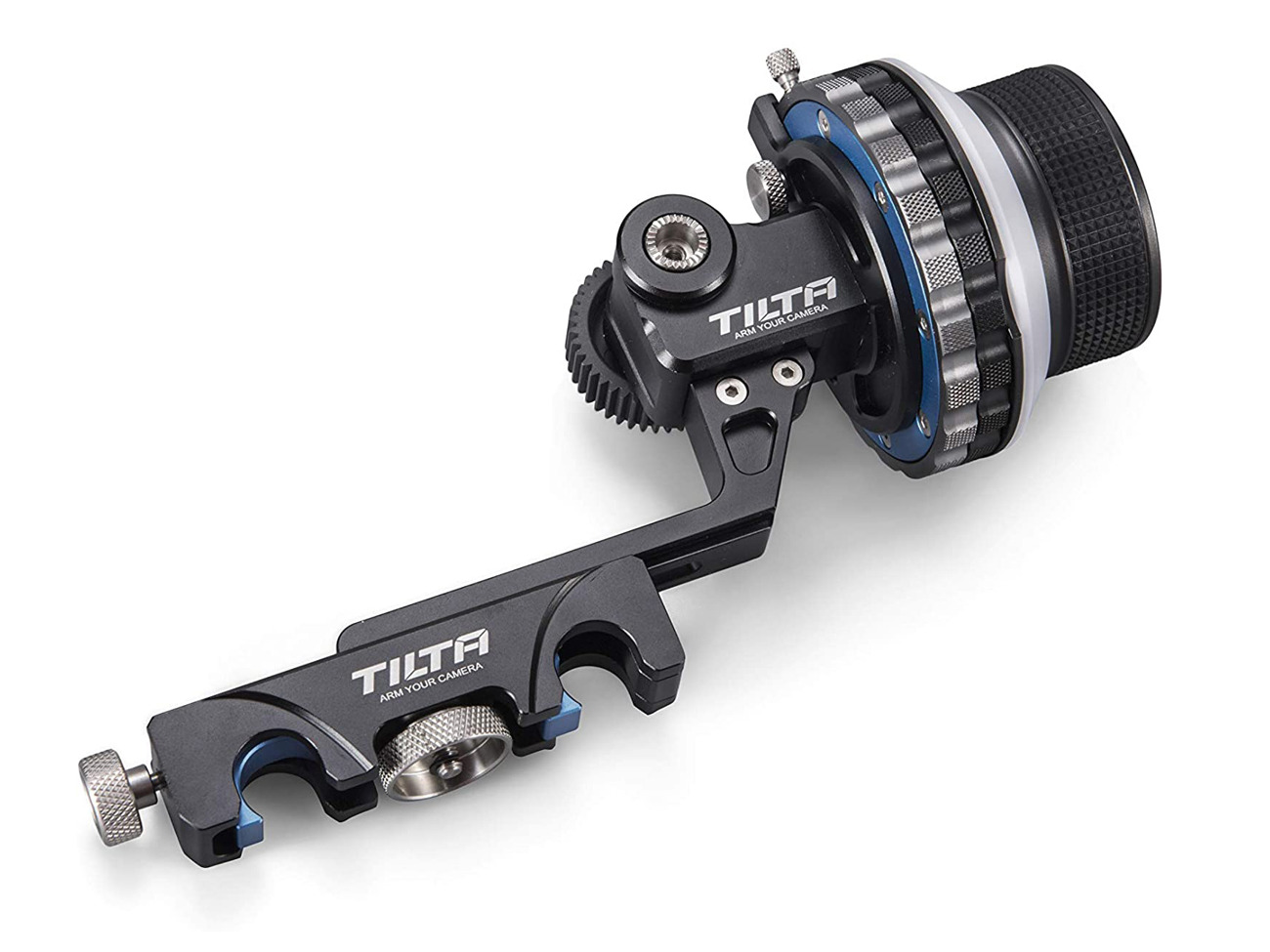  tilta  (pro manual follow focus) ff-to3
