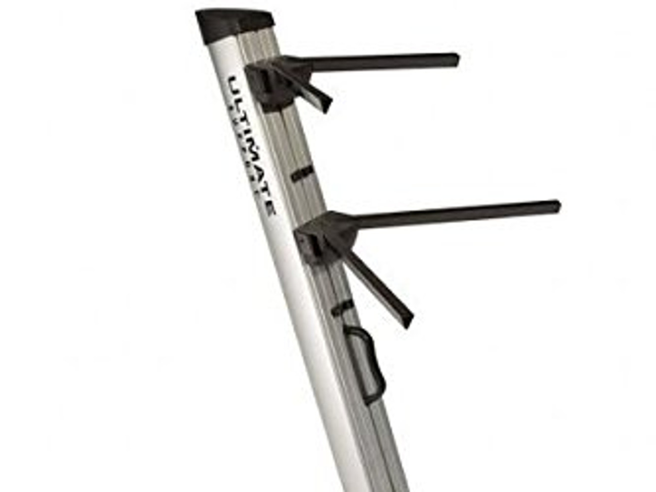  ultimate support ax48pro column double keyboard or equipmen