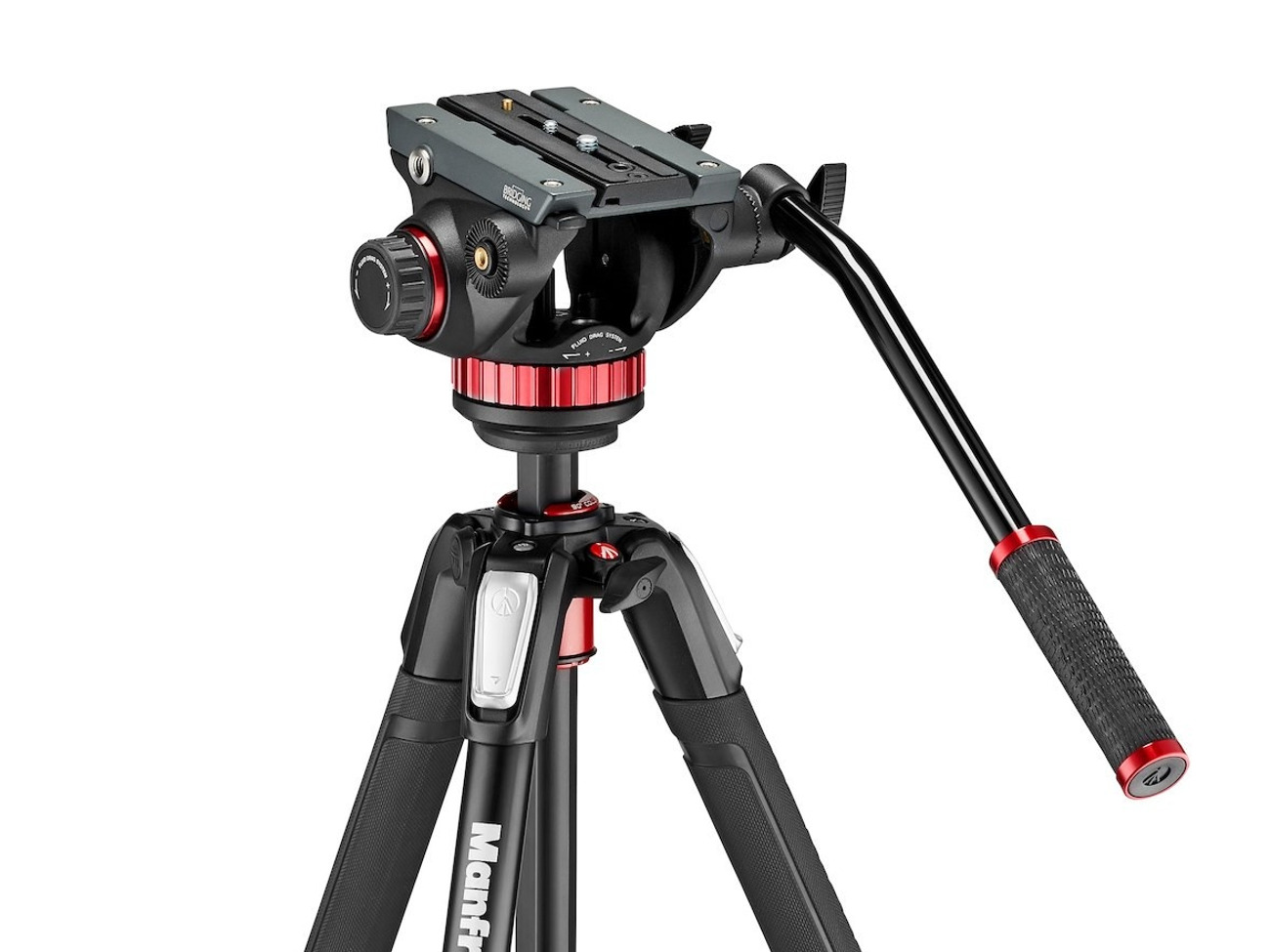 055x manfrotto tripod
