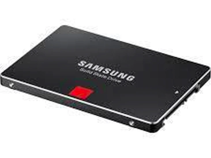 1 tb samsung drives 850 pro