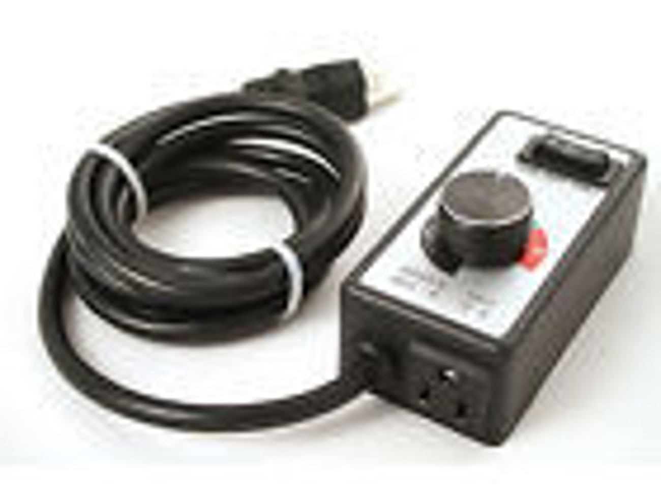 1000 w dimmer