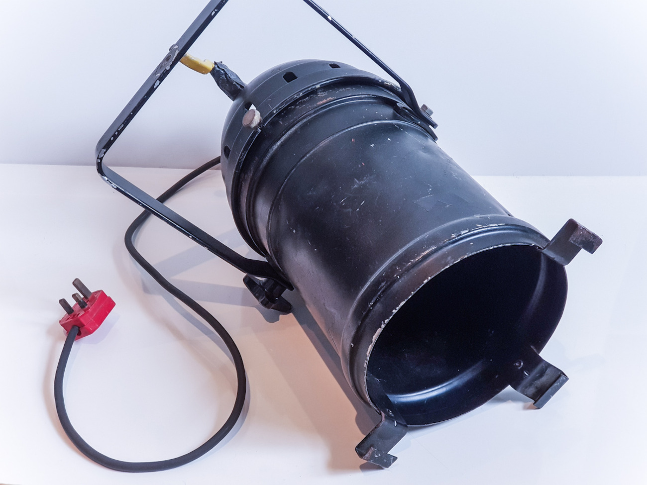 1000w stage spot light