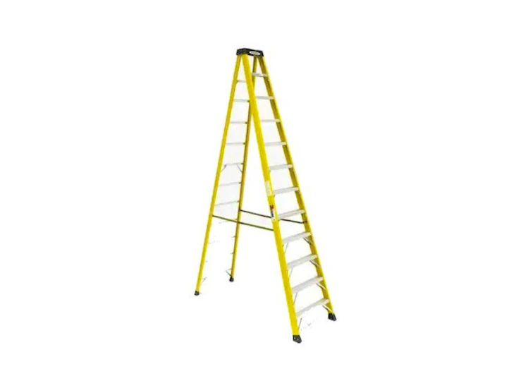 12' ladder