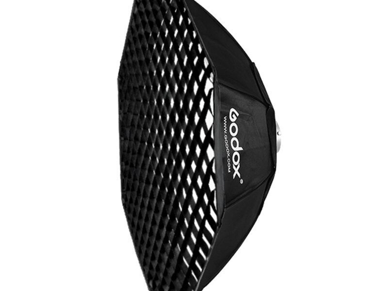 120cm octa softbox bowens s-type fit