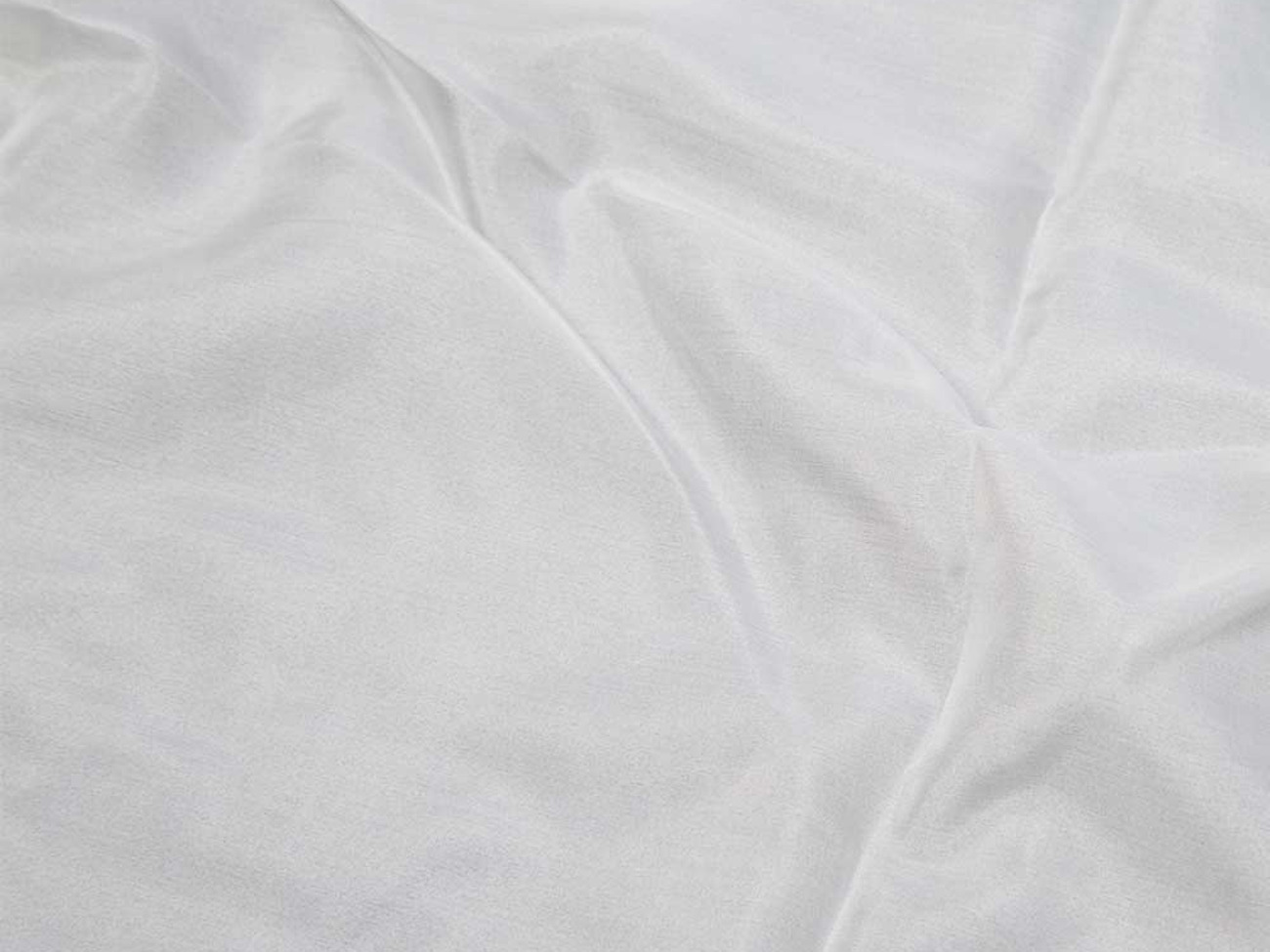 12×12 full silk