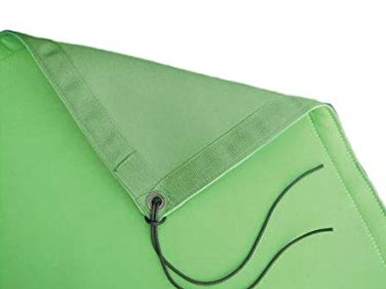 12x12 green screen