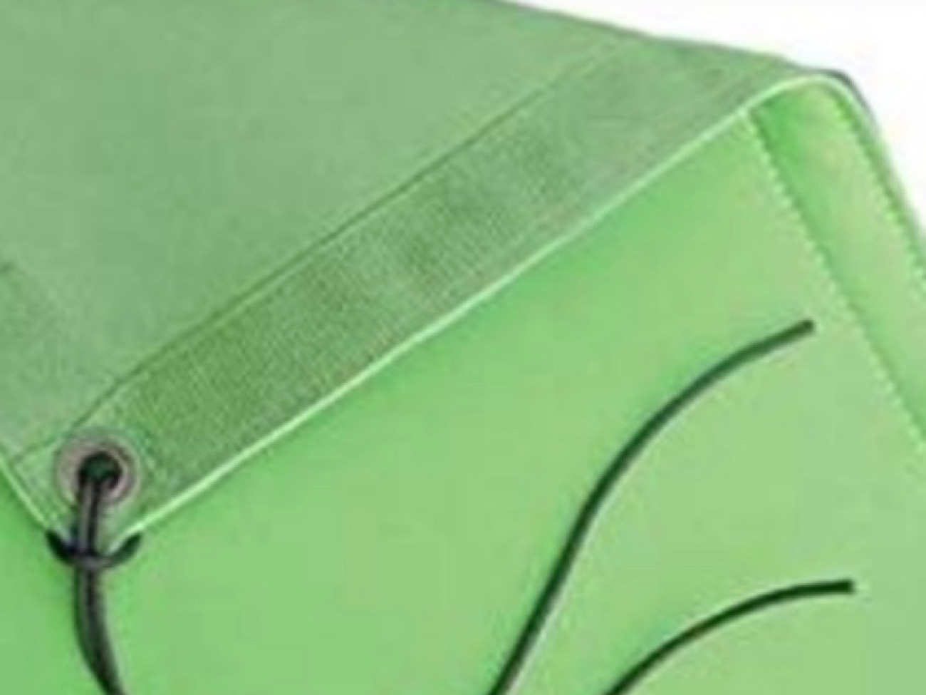 12x12 greenscreen custom kit b