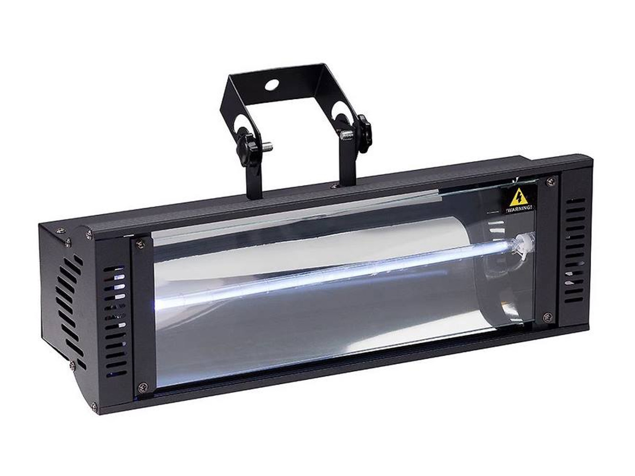 1500w strobe with dmx function