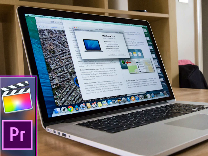 15-inch macbook pro i7