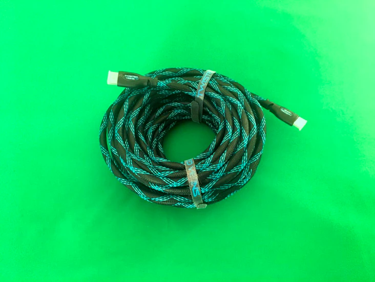 15 metres hdmi cable