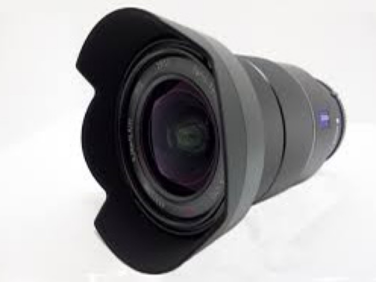 16-35 f4 sony fe 