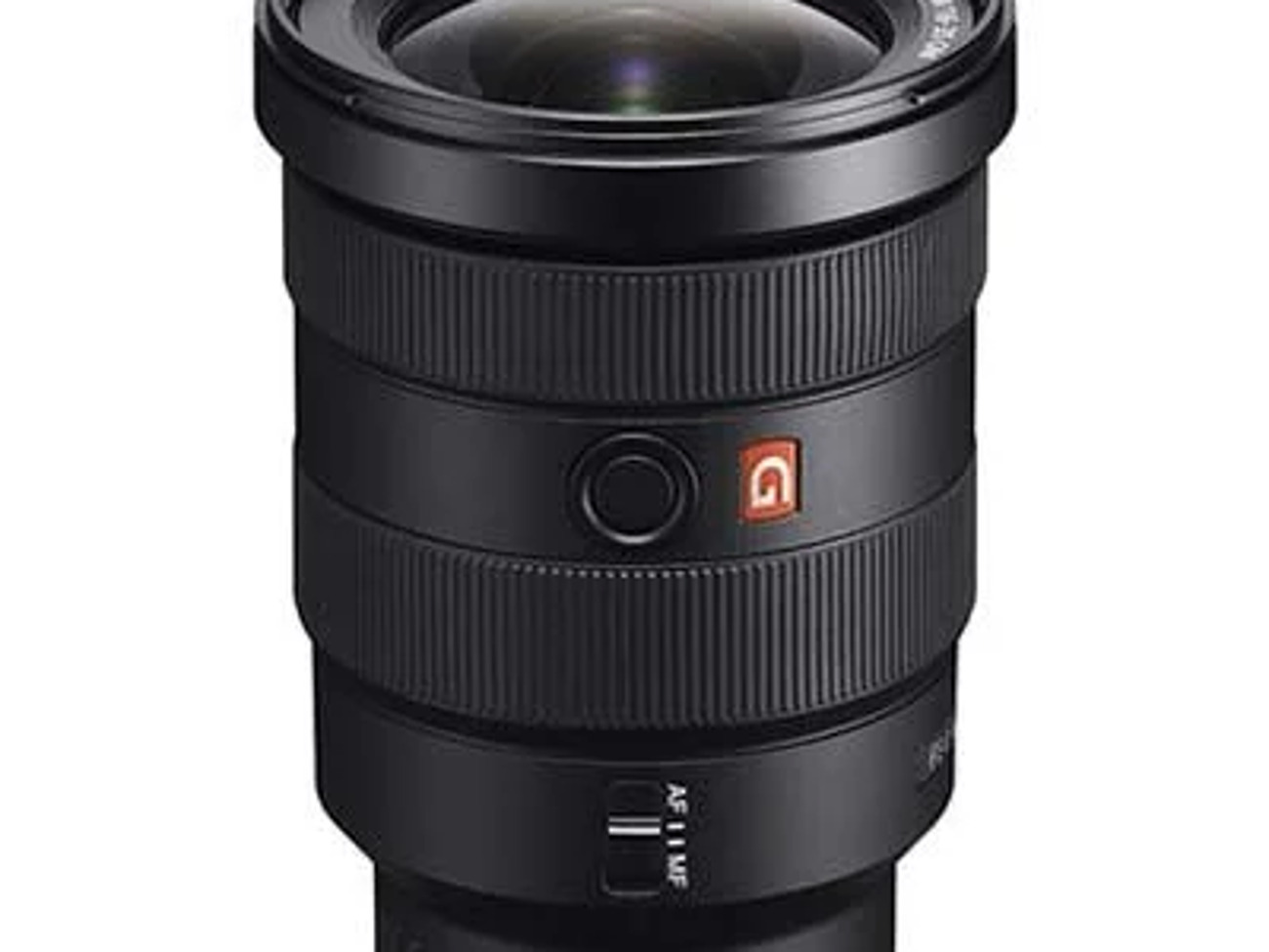 16-35mm f2.8 sony g series