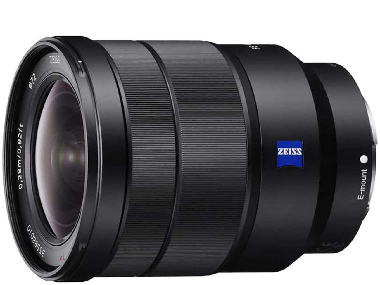 16-35mm zeiss lens 