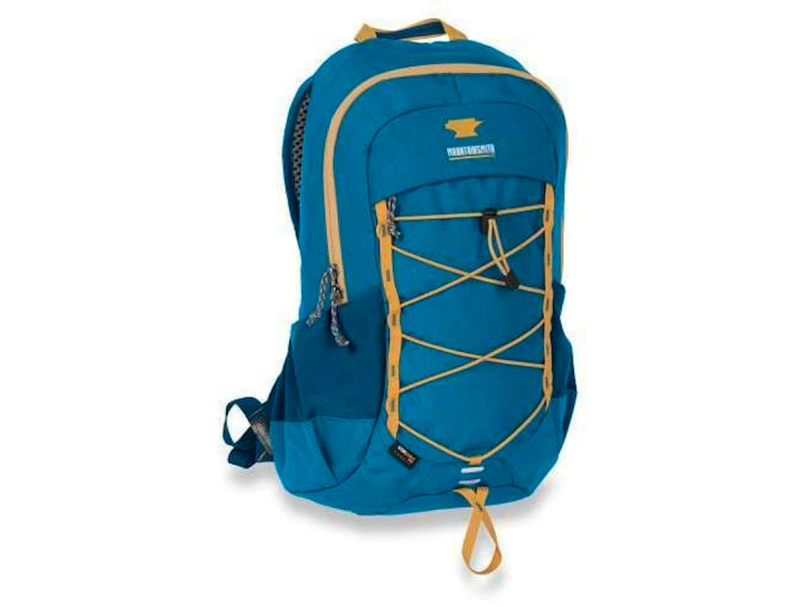 18l daypack rental from mountainsmith backpack