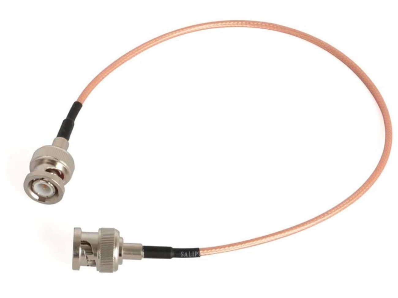 1ft/30cm 3g-sdi cable 