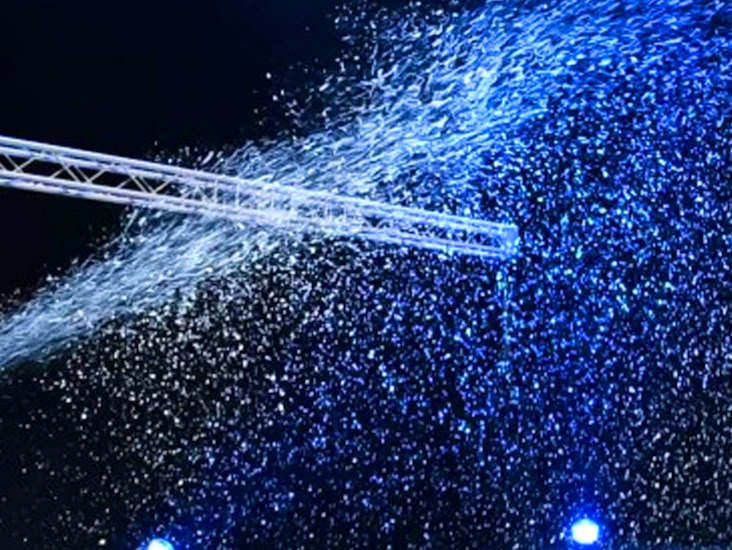 1l fluid for snow machine