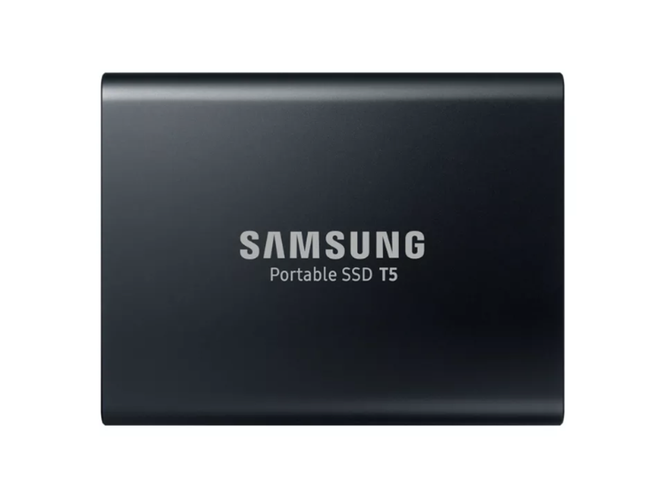 1tb ssd samsung t5 bmpcc 6k 4k
