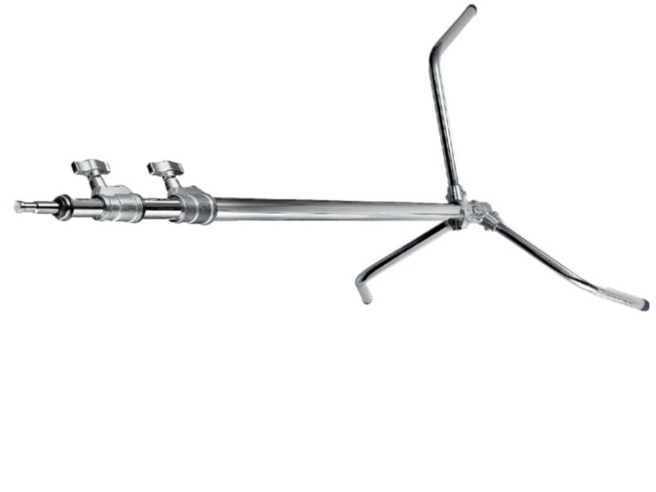 Avenger c-stand & arm