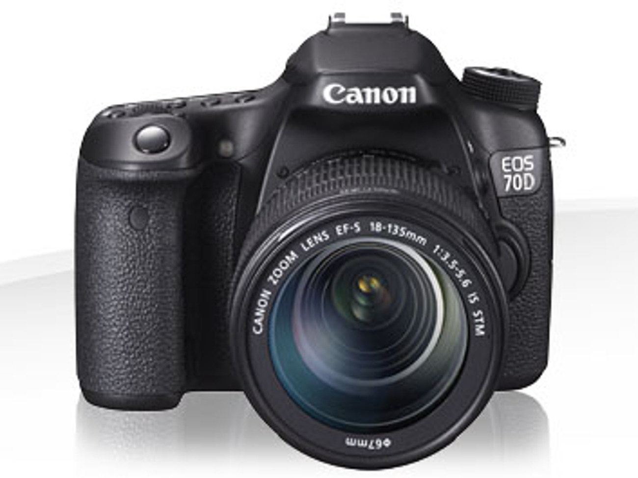 Filmmaking set! 2 canon camera's + microphone + steadicam and tripods