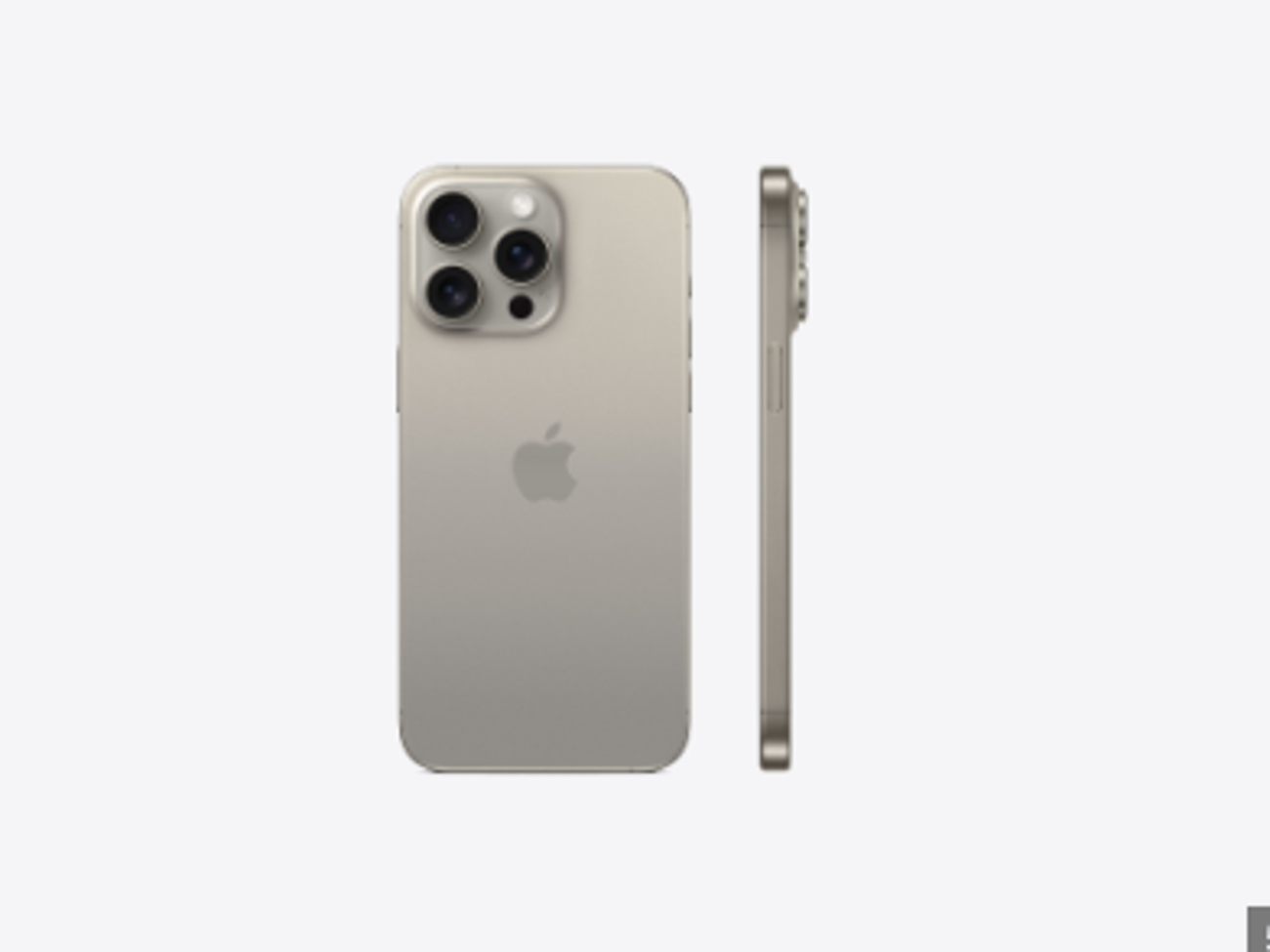 2 x iphone 16 pro (+£20 off voucher*) (london delivery*)