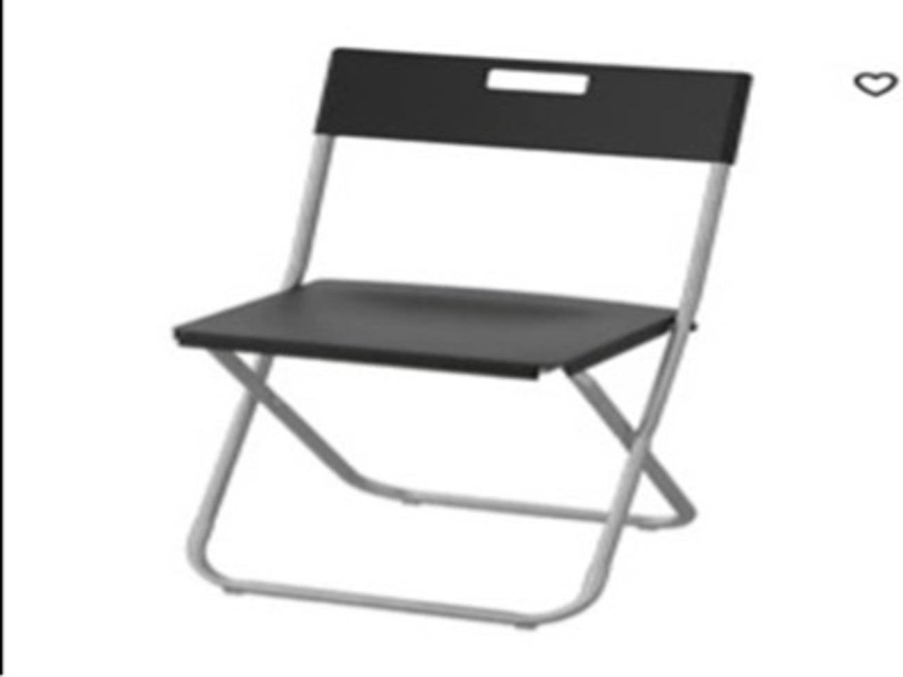 2 tables, 20 chairs for party event kit