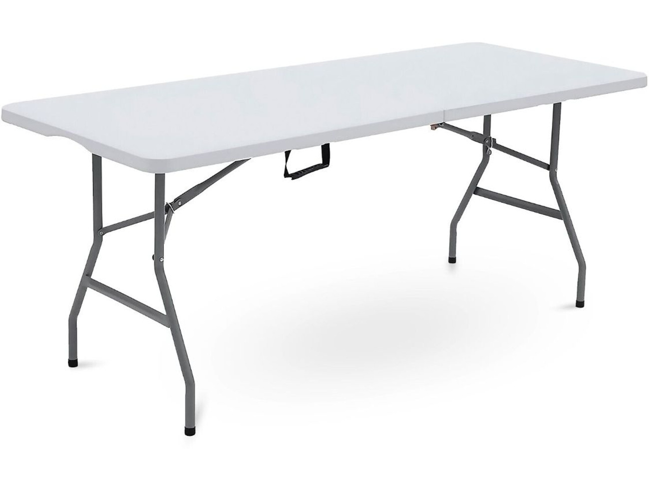 2 x table party dj event wedding bbq gazebo event marquee