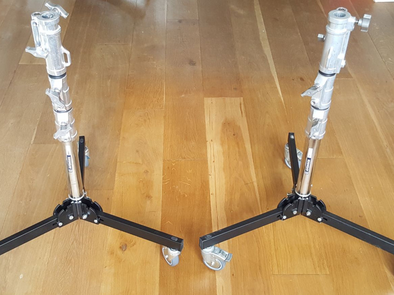 その他 AVENGER A120 ROLLER STAND - LOW BOY AVGR095_1_512x512.jpg?v=1707844187