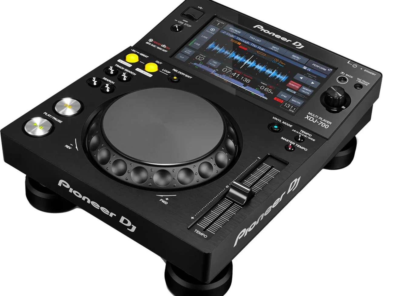 値下げOK】 CDJ-100S 2台 DJX400 1台 まとめ売り DJ 値下げOK】 CDJ-100S