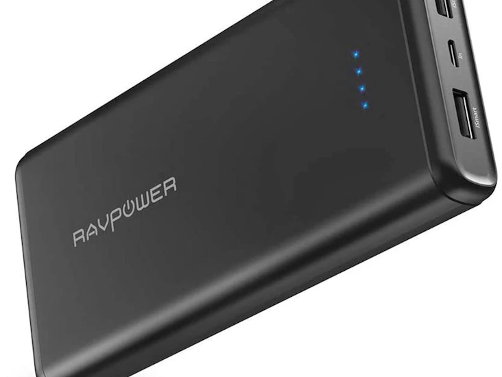 20000mah power bank