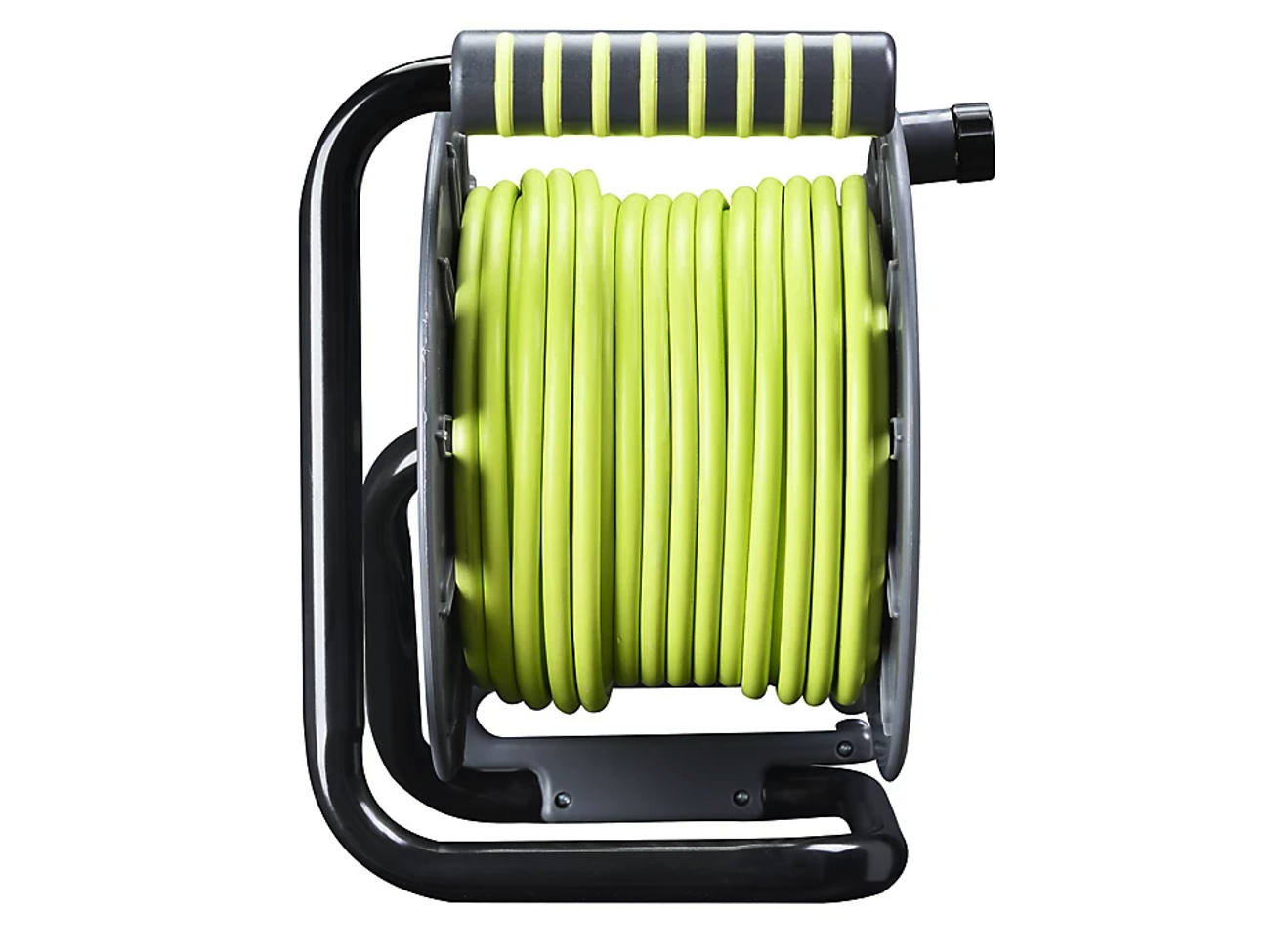 20m ext 4x gang reel