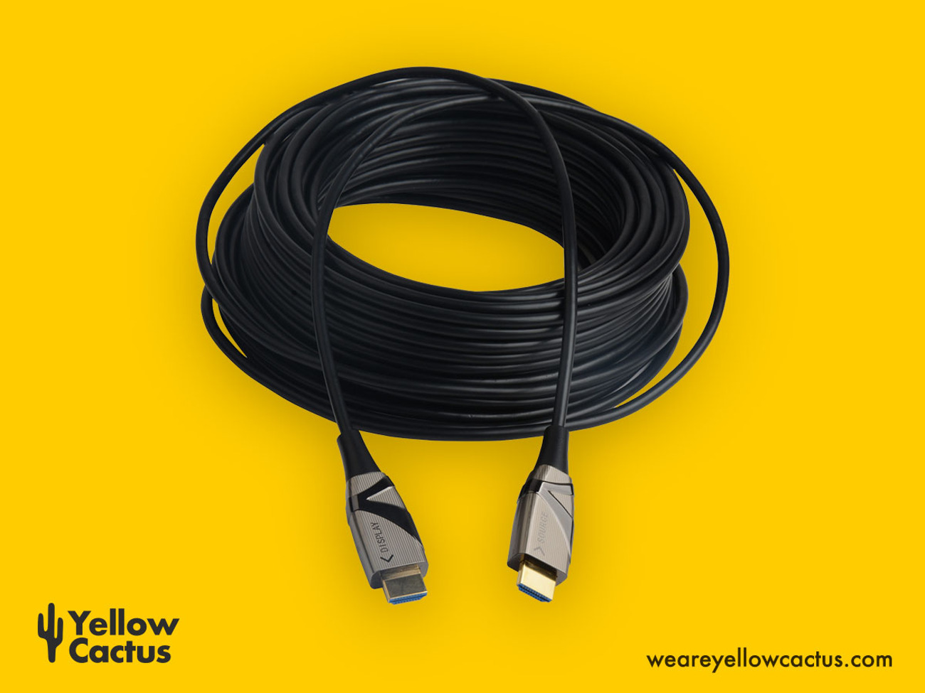 20m high quality hdmi cable