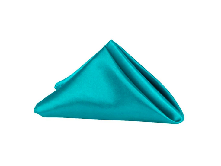 20"x20" oasis satin napkin