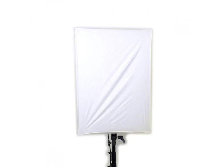 20x27 inch 200w led soft box with dimmer - 5600k or variable