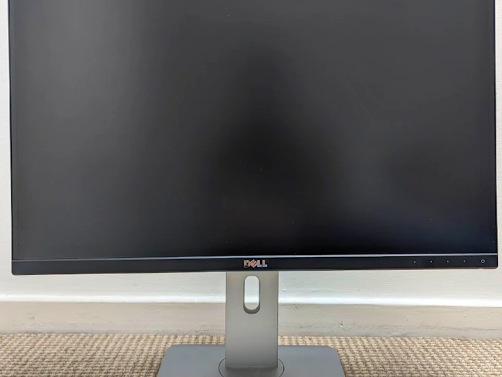 24" monitor office/gaming