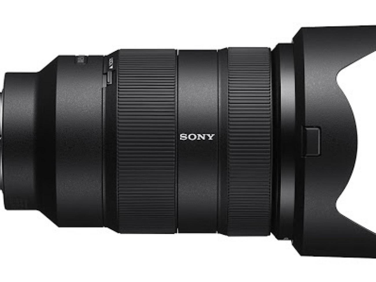 24-70 sony g master