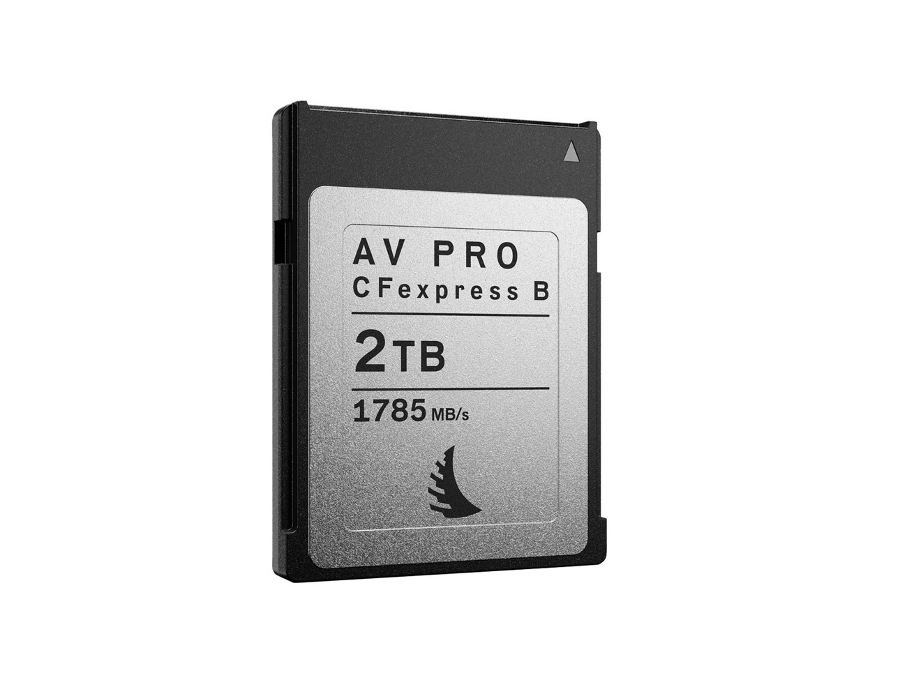 2tb angelbird av pro cfexpress mk 2 type b memory card