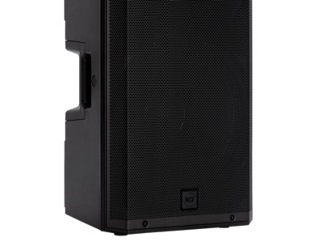 Dry hire 4x rcf 915 a and 2x mackie thump 12a