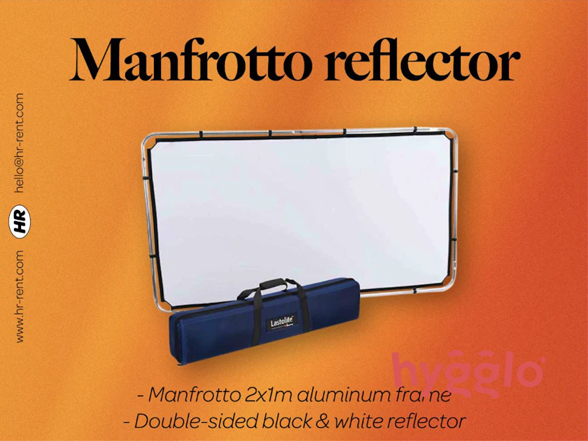 Manfrotto Foto Testa per treppiedi PRO digitale a cremagliera 405 - Reset Digitale Manfrotto Foto Testa per treppiedi PRO digitale a cremagliera 405 - Reset Digitale