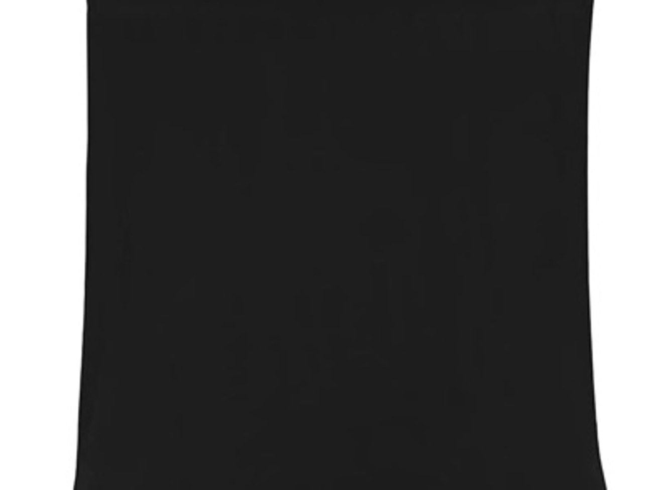 3 black out materials 1.8m x 2.8m 