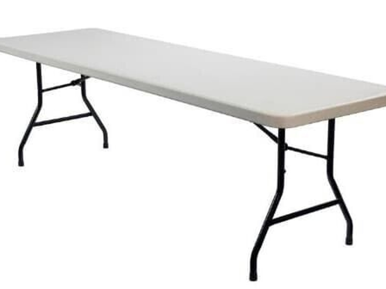 3 x event tables