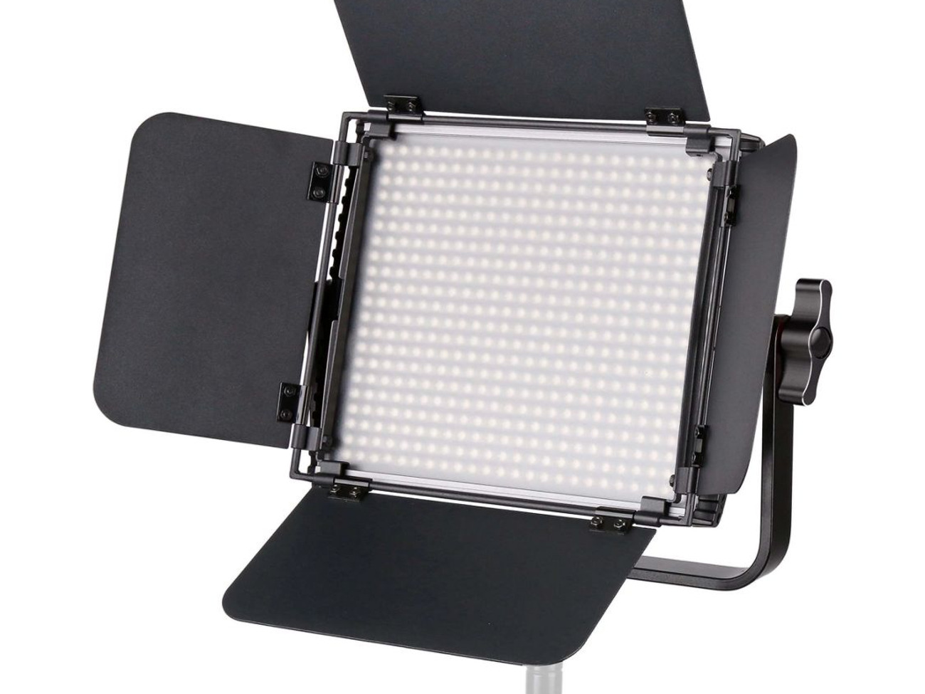 3 x led lighting  package