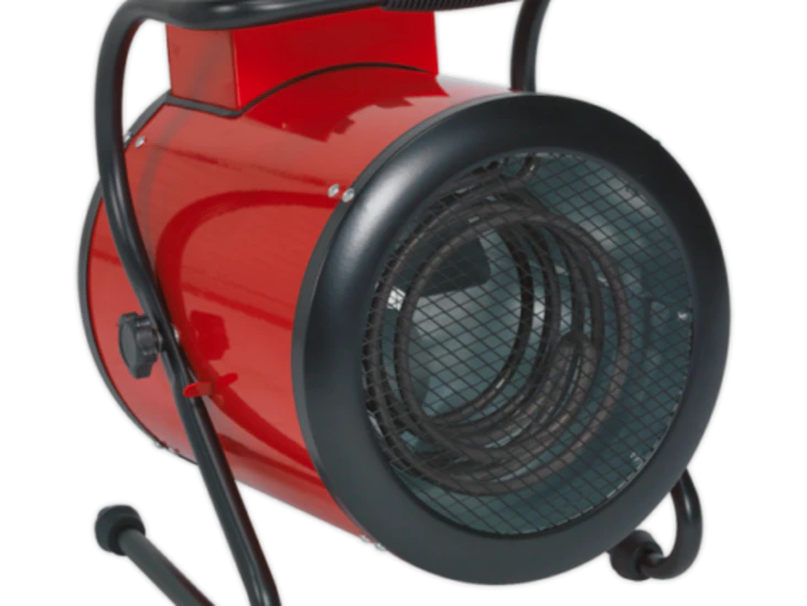 3 x marquee and outdoor heaters